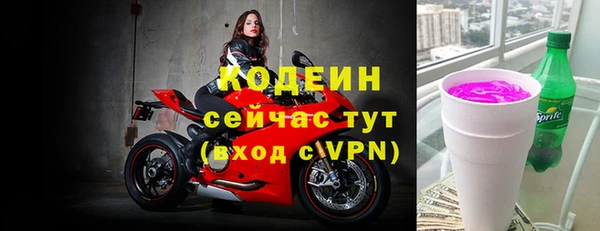 амф Магас