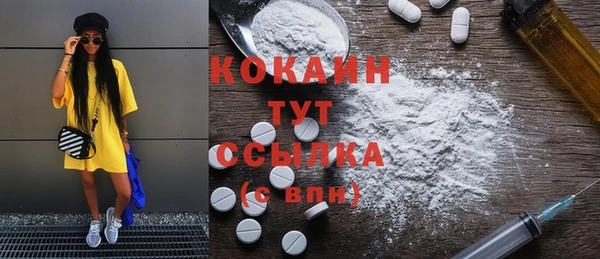 амф Магас
