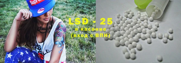 ПСИЛОЦИБИНОВЫЕ ГРИБЫ Долгопрудный